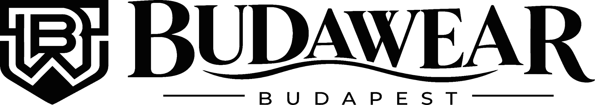 BudaWear Budapest